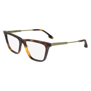 Brown Acetate Glasses (Frames)