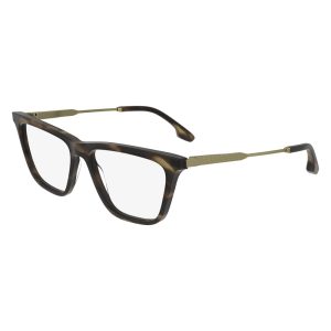 Brown Acetate Glasses (Frames)
