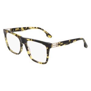 Multicolor Acetate Glasses (Frames)