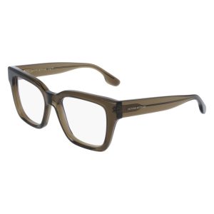 Brown Acetate Glasses (Frames)
