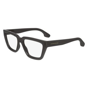 Gray Injected Glasses (Frames)