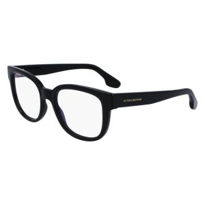 Black Injected Glasses (Frames)
