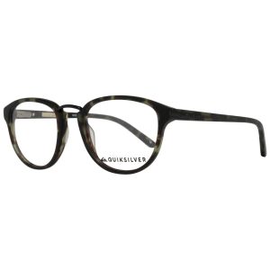 Bicolor Metal Glasses (Frames)