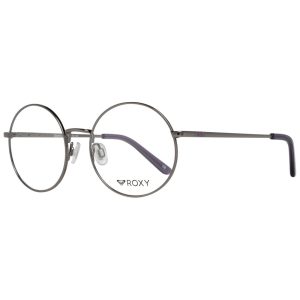 Gray Metal Glasses (Frames)