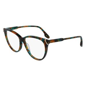 Brown Acetate Glasses (Frames)