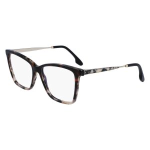 Gray Acetate Glasses (Frames)