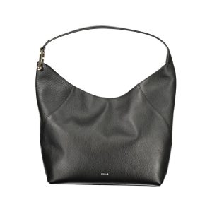 Nero Pelle Women Shoulder Bag