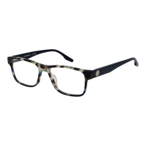 Blue Acetate Glasses (Frames)