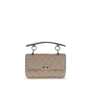 Multicolor Lamb Ovis Aries Aries Handbag