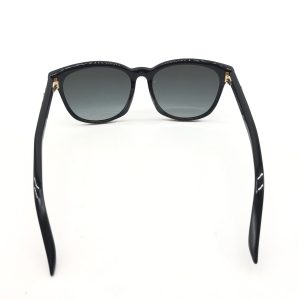 GG Marmont Sunglasses With Case