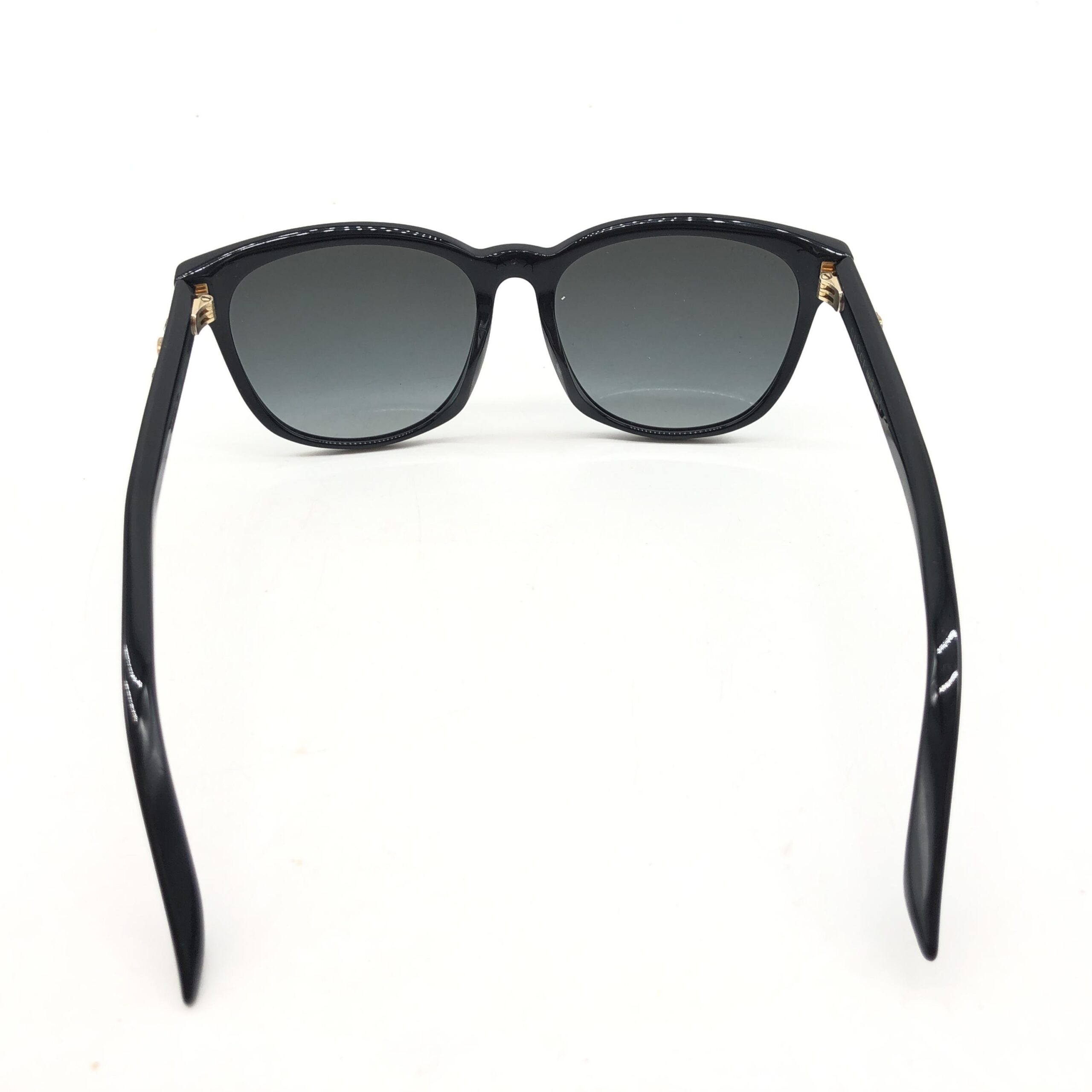 GG Marmont Sunglasses With Case