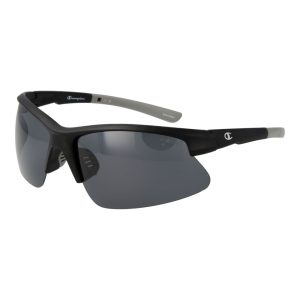 Multicolor Stainless Steel Sunglasses