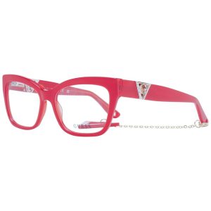 Multicolor Acetate Glasses (Frames)