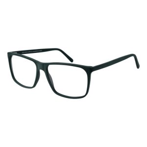 Bicolor Acetate Glasses (Frames)