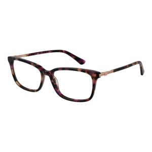 Brown Acetate Glasses (Frames)