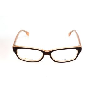 Brown Acetate Glasses (Frames)