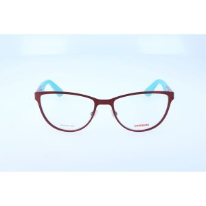 Multicolor Stainless Steel Glasses (Frames)