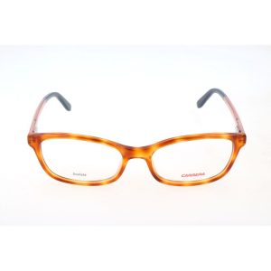 Brown Acetate Glasses (Frames)