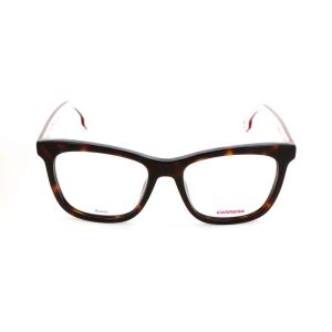 Brown Acetate Glasses (Frames)