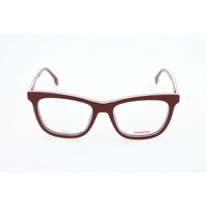 Multicolor Acetate Glasses (Frames)