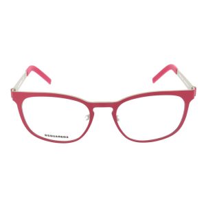 Multicolor Metal Glasses (Frames)