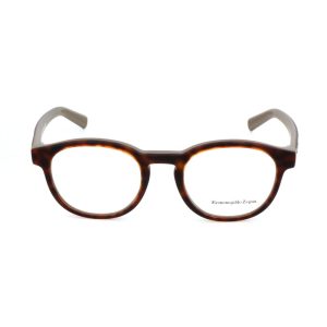 Brown Acetate Glasses (Frames)