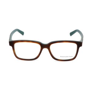 Brown Acetate Glasses (Frames)
