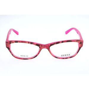Multicolor Acetate Glasses (Frames)