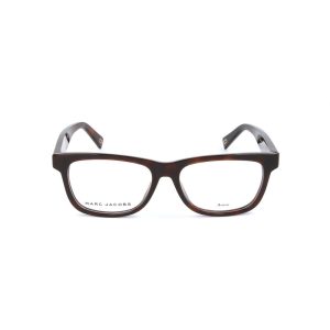 Brown Acetate Glasses (Frames)