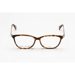 Brown Acetate Glasses (Frames)