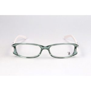 Brown Acetate Glasses (Frames)