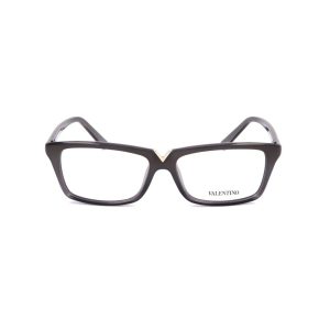 Gray Injected Glasses (Frames)