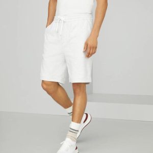 Pearl Cotton Joggers (Workout Pants)