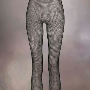 Bicolor Fibres Socks