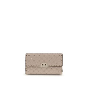 Multicolor Lamb Ovis Aries Aries Shoulder Bag