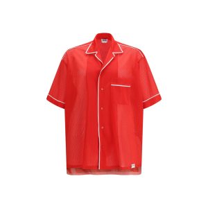 Multicolor Polyester Sportswear