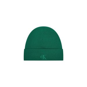 Bicolor Viscose Cap (Baseball Hat)