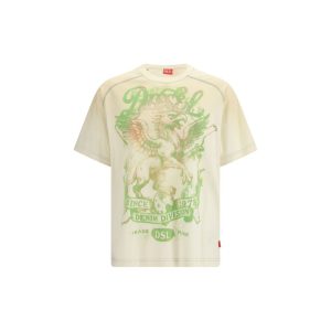 Multicolor Cotton Sportswear