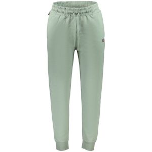 Verde Cotton Men's Tracksuit Pant