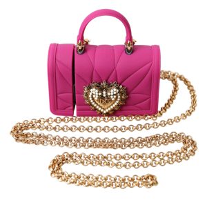 Gold Synthetic Airpod Holder