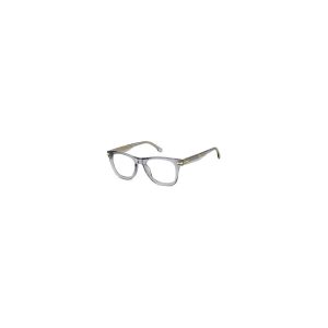 Gray Acetate Glasses (Frames)