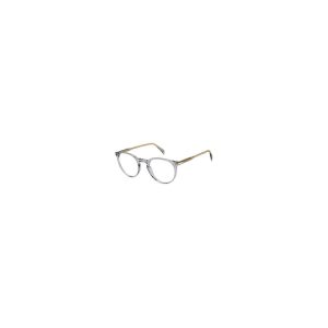 Gray Acetate Glasses (Frames)
