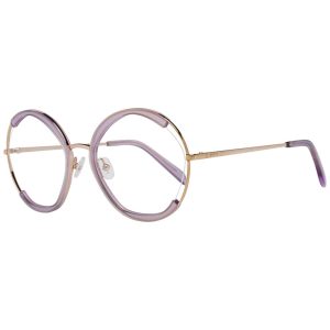 Multicolor Metal Glasses (Frames)