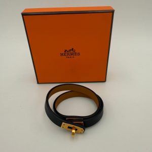 HERMÈS KELLY Bracelet