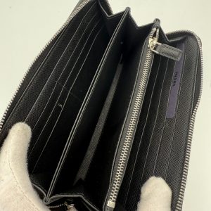 CHANEL SOFT BOY Large Handbag