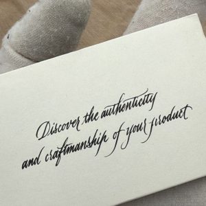 GUCCI HOBO PUFFER MARMONT Black Handbag