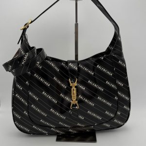 GUCCI JACKIE 1961 Handbag