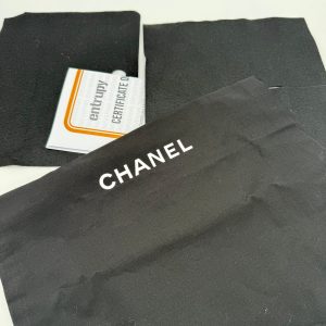GUCCI GG Jumbo Card Holder