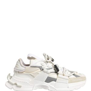 Multicolor SPACE Low Top Men Sneakers Shoes