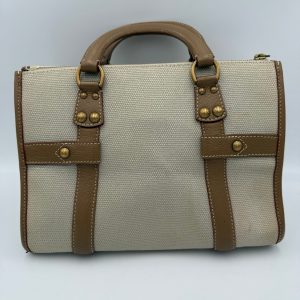 LOUIS VUITTON TRIANION NEVERFULL Handbag